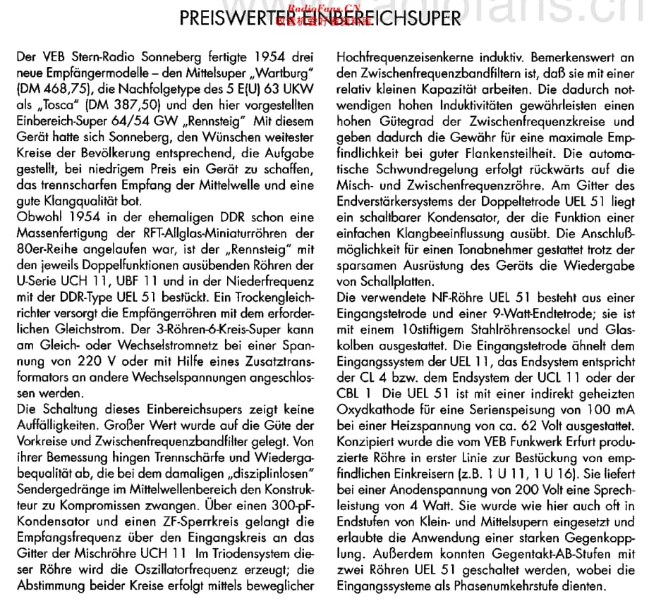 RFT_64-54GW维修电路原理图.pdf_第3页