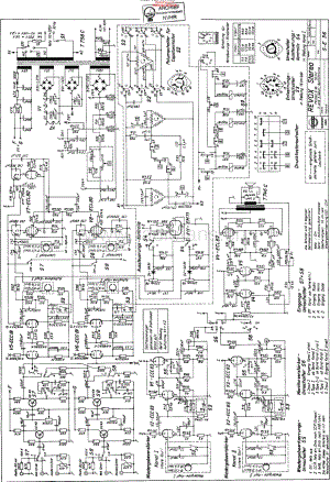 Revox_E36维修电路原理图.pdf
