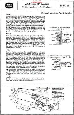 SchaubLorenz_Weltsuper58维修电路原理图.pdf