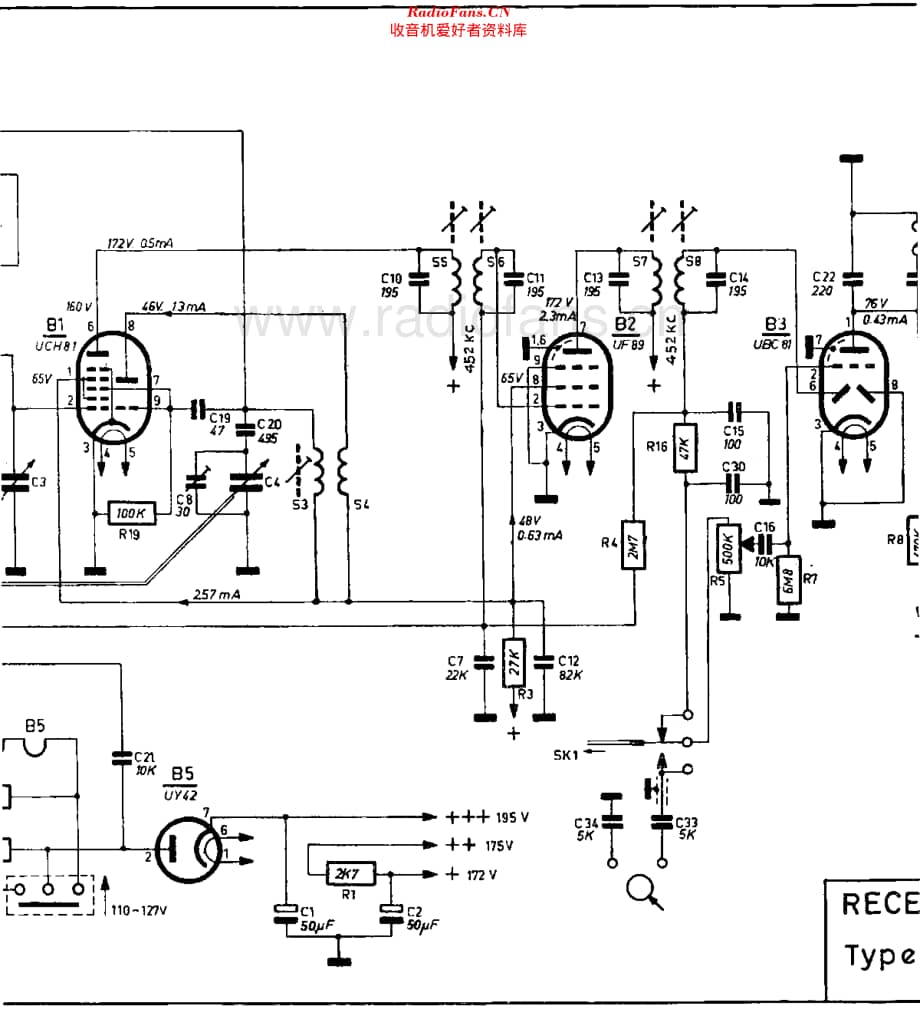 SBR_R9维修电路原理图.pdf_第3页