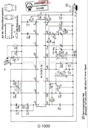 RFT_G1000维修电路原理图.pdf