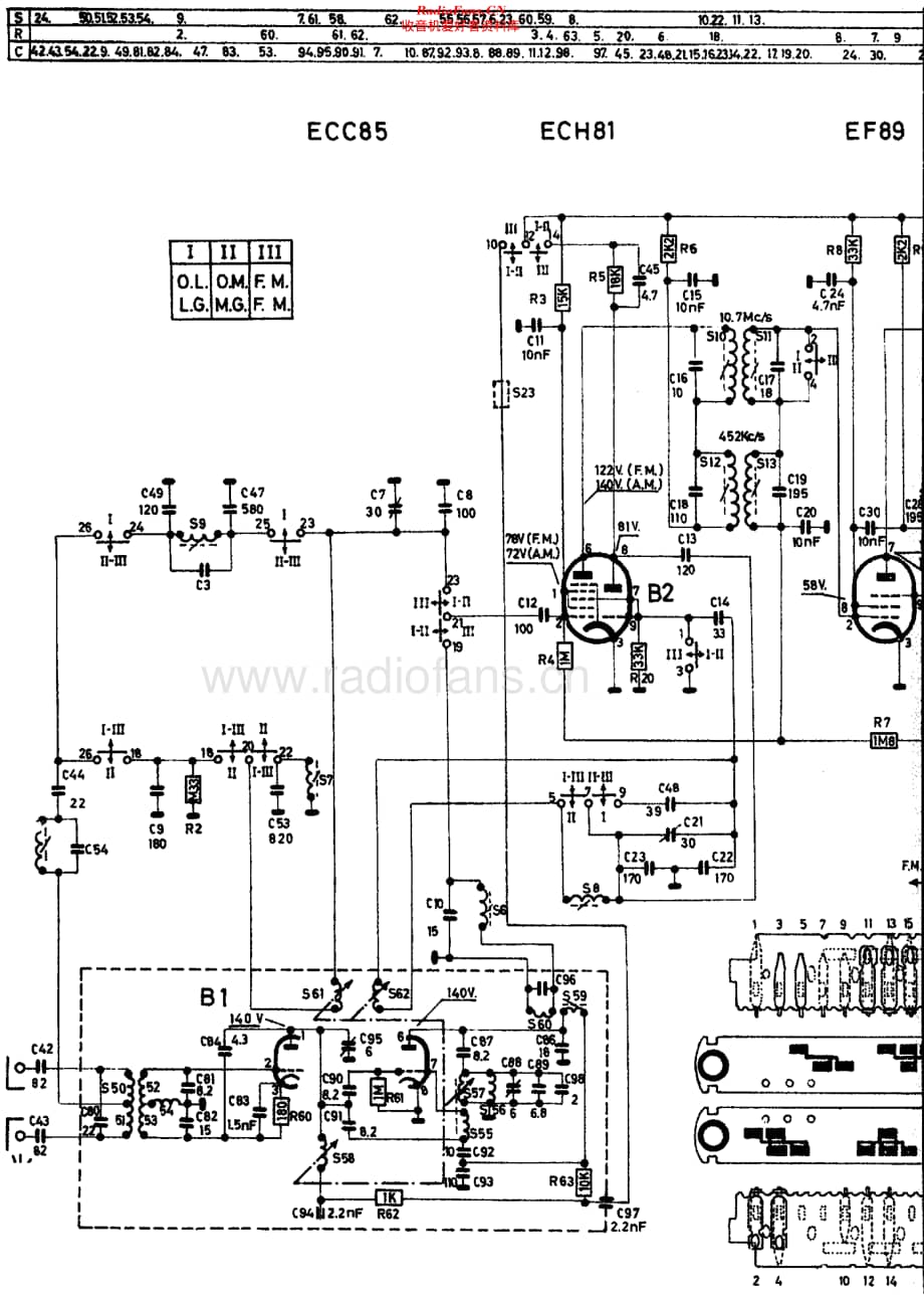 SBR_R18维修电路原理图.pdf_第2页