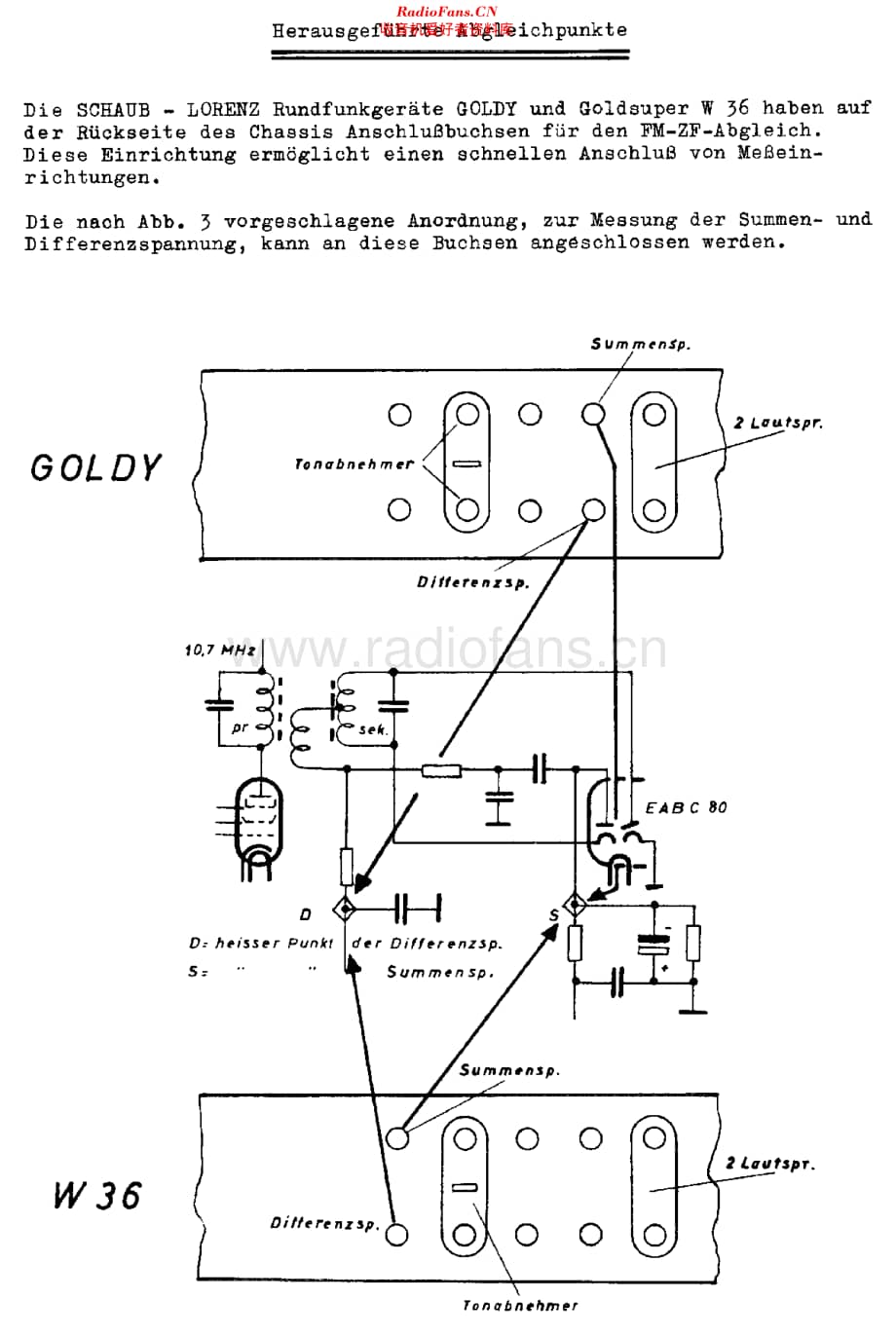 SchaubLorenz_W36维修电路原理图.pdf_第2页