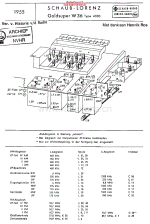 SchaubLorenz_W36维修电路原理图.pdf