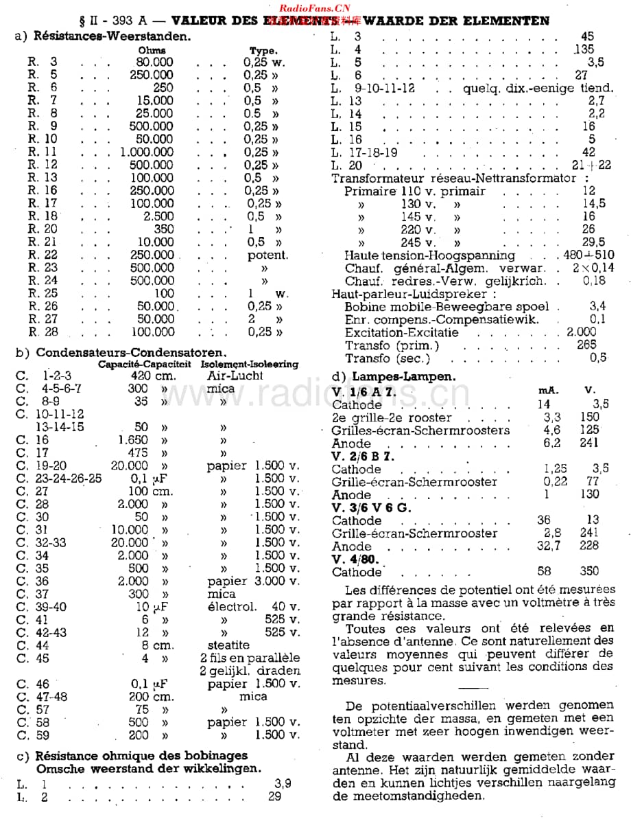 SBR_393A维修电路原理图.pdf_第2页