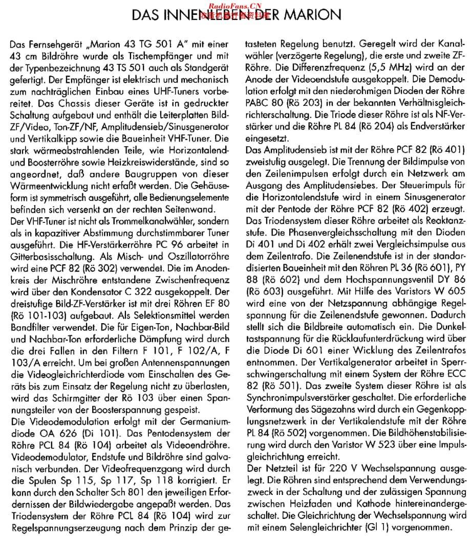 RFT_43TG501维修电路原理图.pdf_第3页
