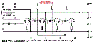 SBR_38维修电路原理图.pdf