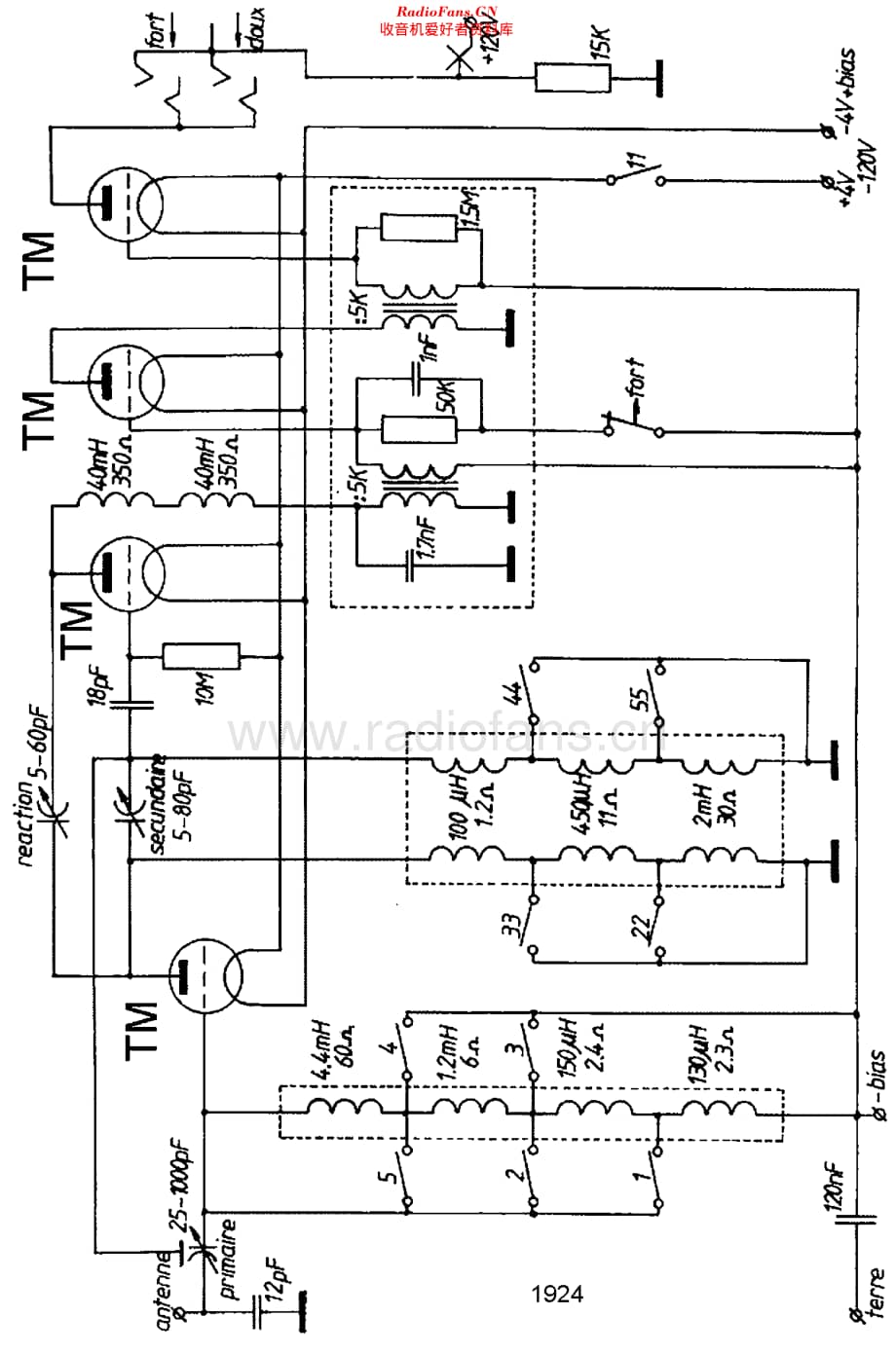 SBR_Ondolina维修电路原理图.pdf_第2页