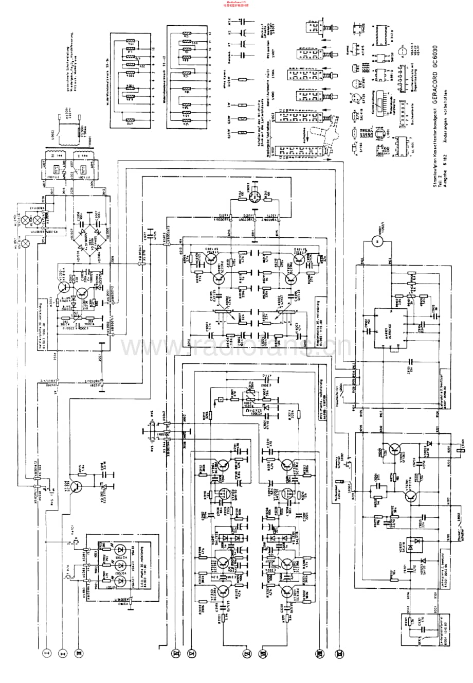 RFT_GC6030维修电路原理图.pdf_第2页