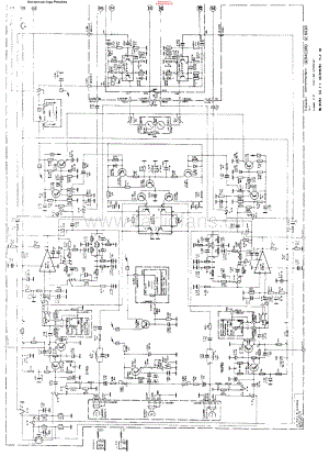 RFT_GC6030维修电路原理图.pdf