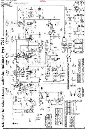 SchaubLorenz_7036维修电路原理图.pdf