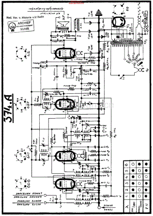 SBR_374A维修电路原理图.pdf