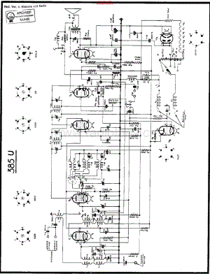 SBR_385U维修电路原理图.pdf