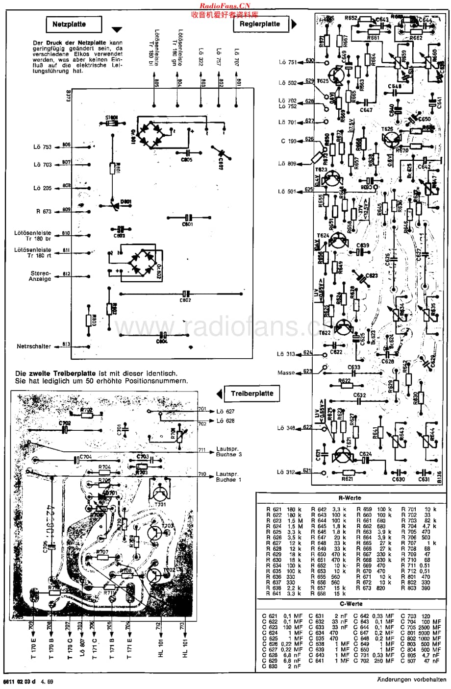 SchaubLorenz_4000L维修电路原理图.pdf_第2页
