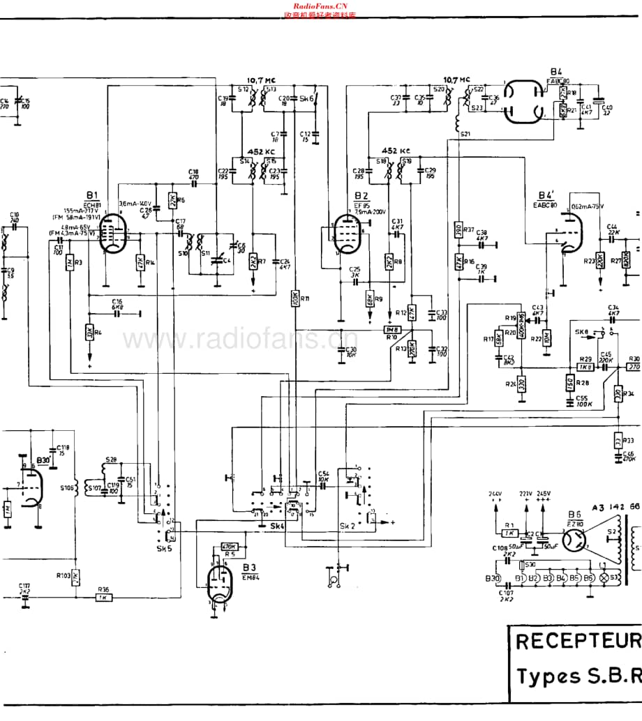 SBR_R10维修电路原理图.pdf_第3页