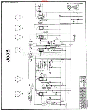 SBR_385B维修电路原理图.pdf