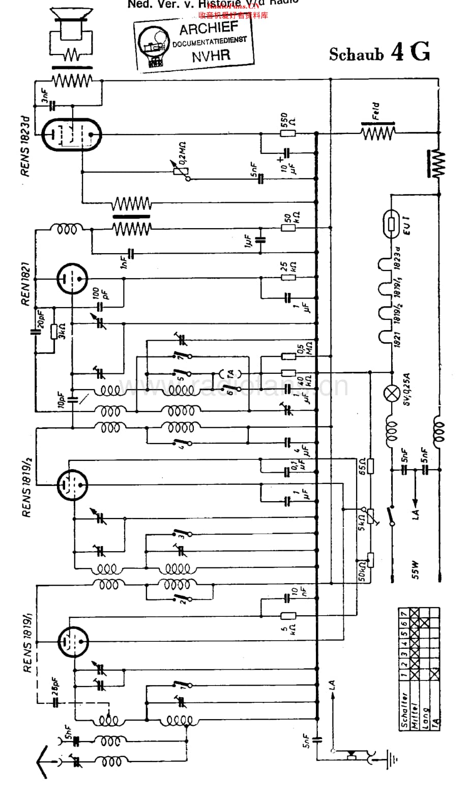 Schaub_4G维修电路原理图.pdf_第1页