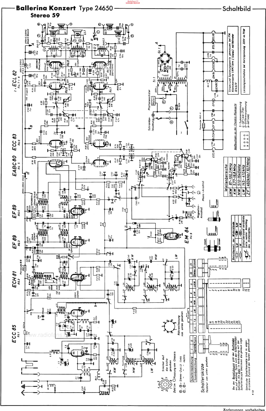 SchaubLorenz_24650维修电路原理图.pdf_第2页