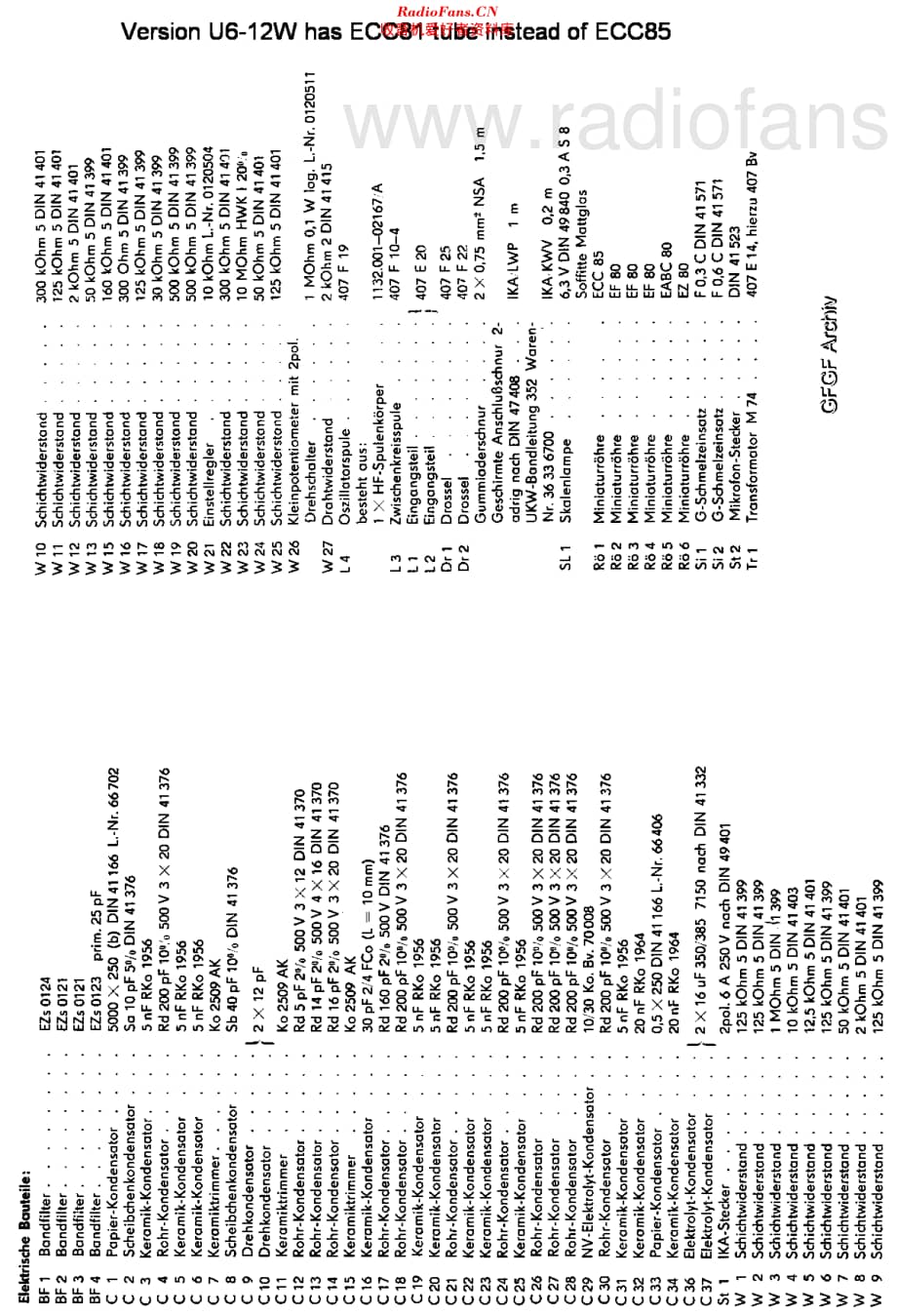 RFT_U6-12Wn维修电路原理图.pdf_第2页