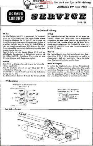 SchaubLorenz_17650维修电路原理图.pdf