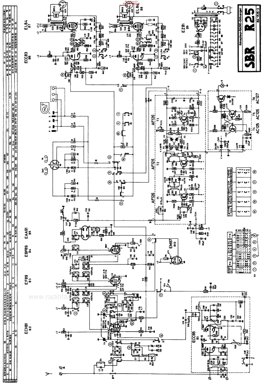 SBR_R25维修电路原理图.pdf_第2页