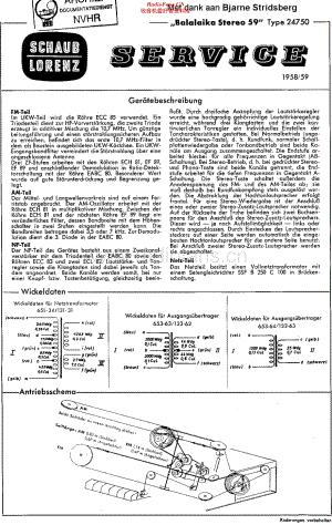 SchaubLorenz_24750维修电路原理图.pdf