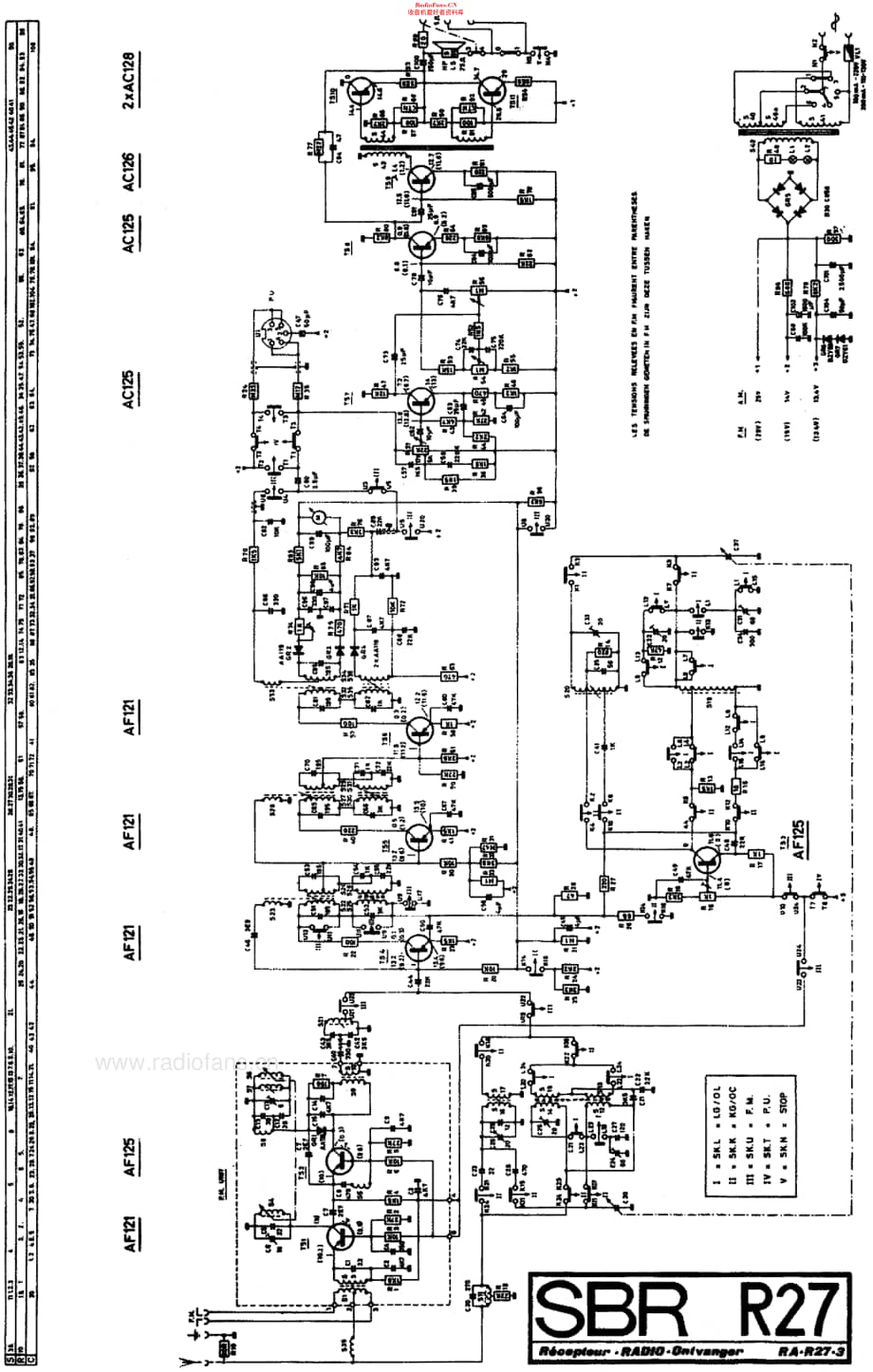 SBR_R27维修电路原理图.pdf_第2页