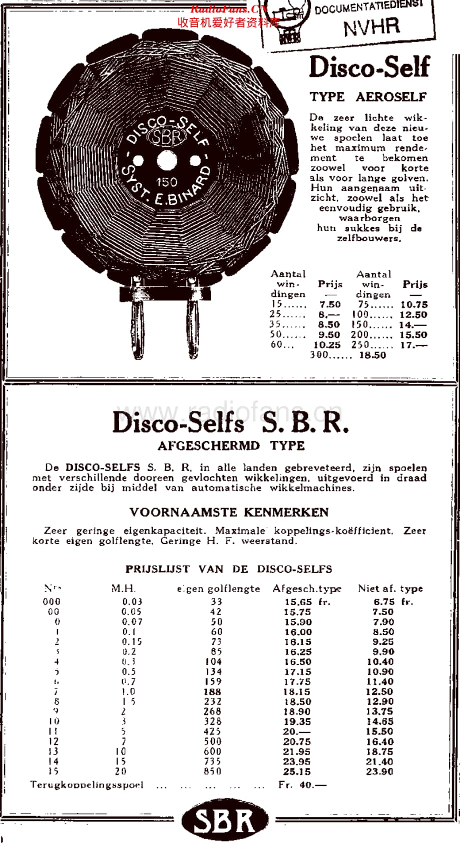SBR_DiscoSelf28维修电路原理图.pdf_第1页