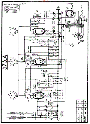 SBR_373A维修电路原理图.pdf