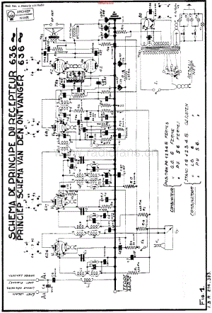 SBR_636A2维修电路原理图.pdf