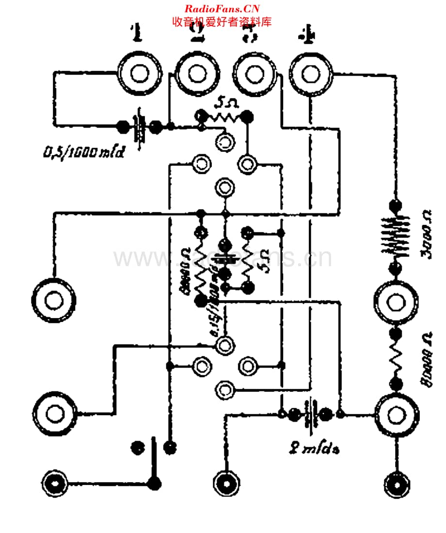 SBR_rpD维修电路原理图.pdf_第1页