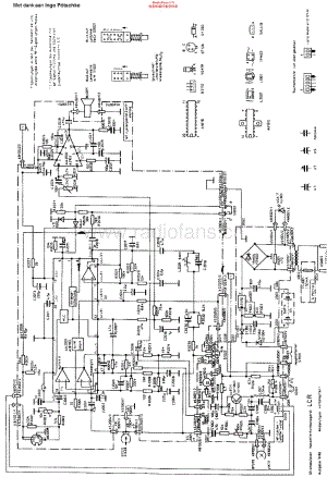 RFT_GC5001LCR维修电路原理图.pdf
