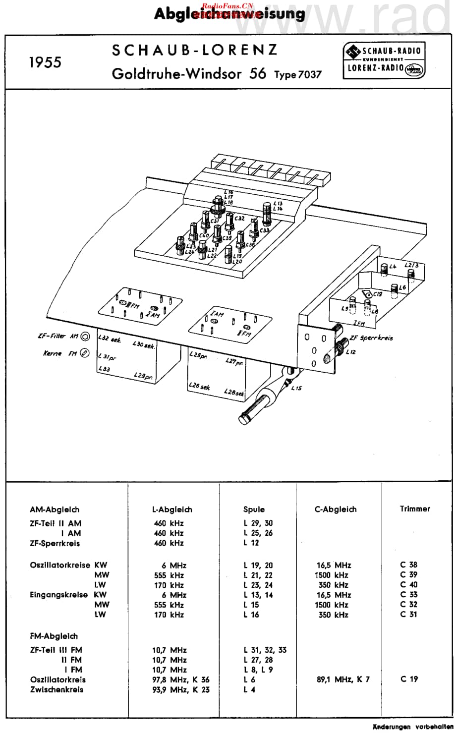 SchaubLorenz_7037维修电路原理图.pdf_第2页