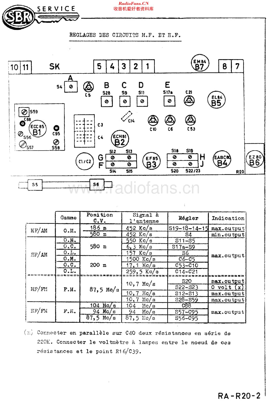 SBR_R20维修电路原理图.pdf_第3页