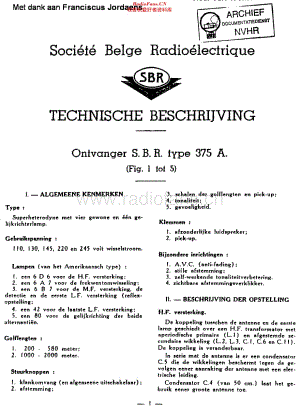 SBR_375A维修电路原理图.pdf