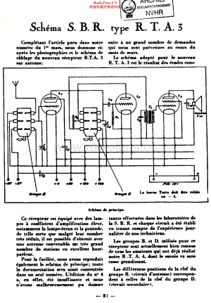 SBR_RTA3维修电路原理图.pdf