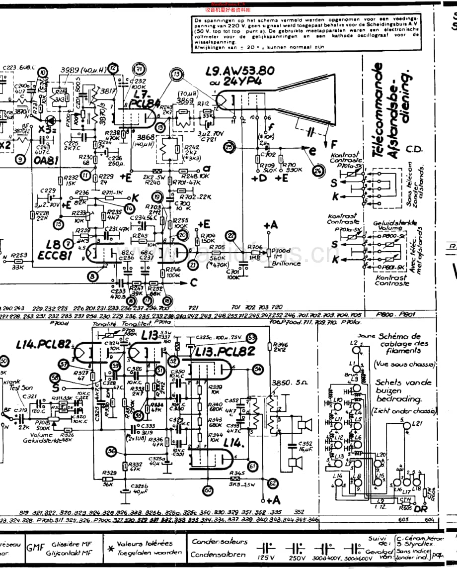 SBR_214维修电路原理图.pdf_第3页