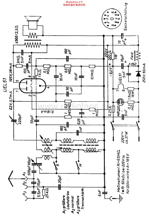 RFT_1U11维修电路原理图.pdf