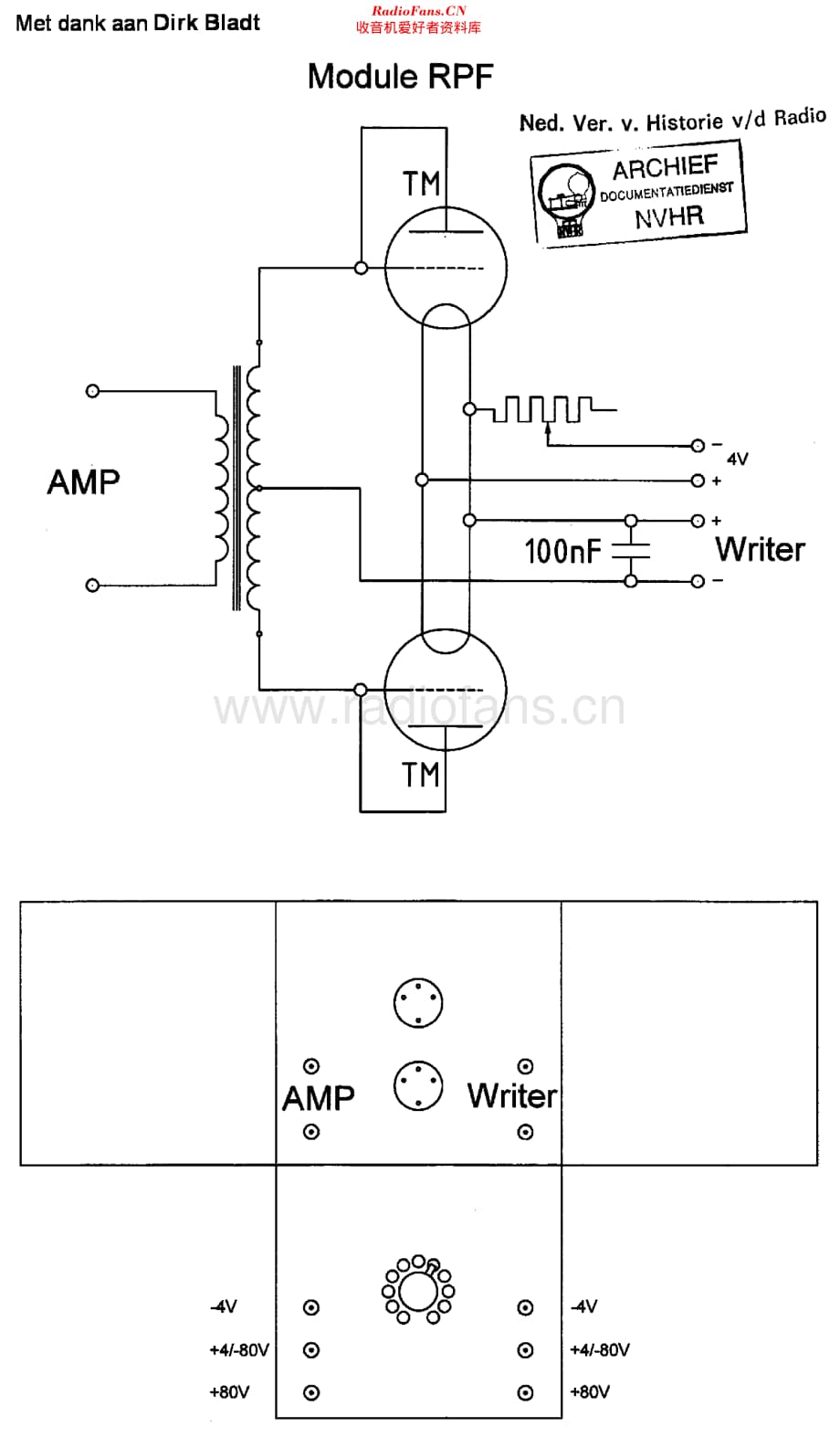 SBR_rpF维修电路原理图.pdf_第1页