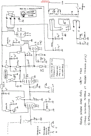 Rubis_xx33维修电路原理图.pdf