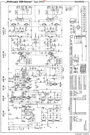 SchaubLorenz_24015维修电路原理图.pdf