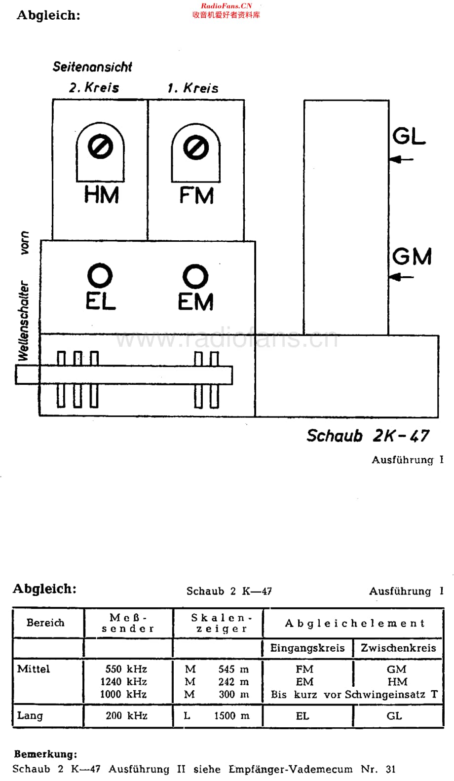 Schaub_2K47维修电路原理图.pdf_第3页