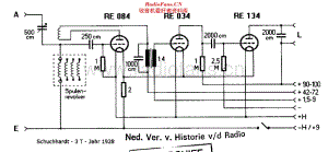 Schuchhardt_3T维修电路原理图.pdf