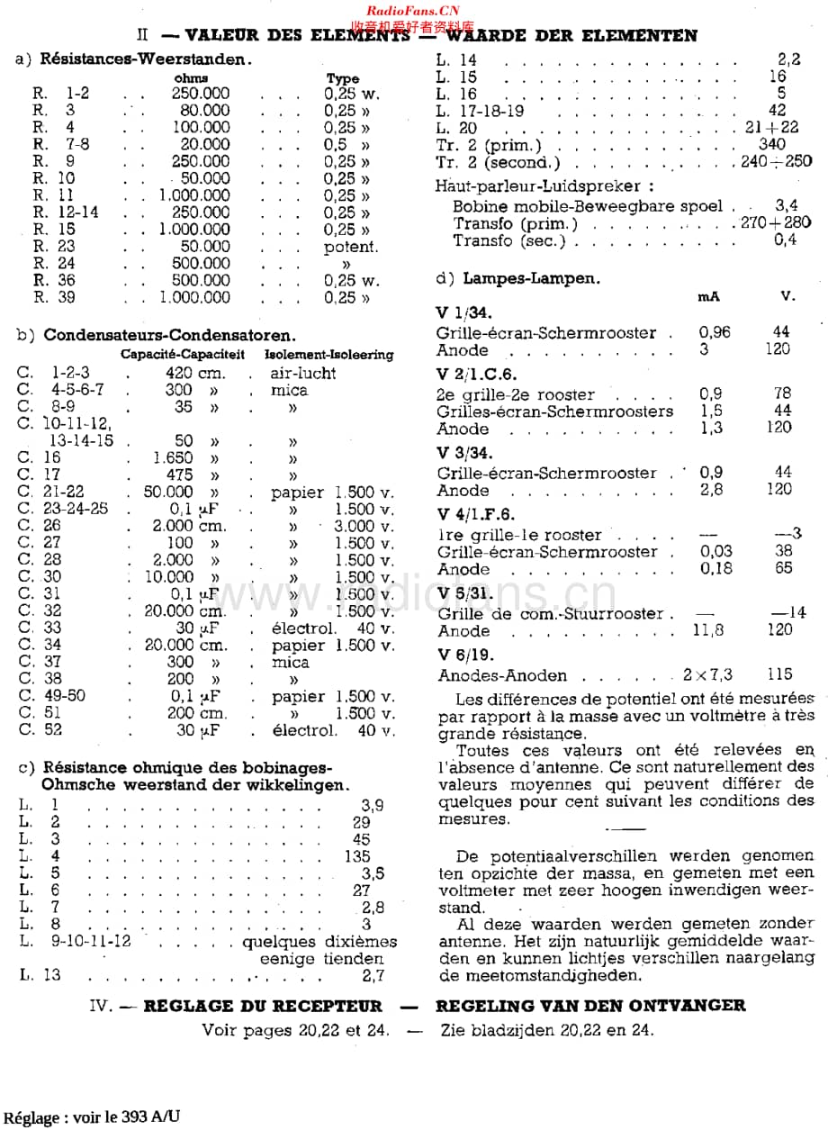 SBR_395B维修电路原理图.pdf_第2页
