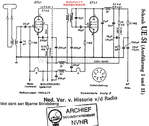 Schaub_UE51维修电路原理图.pdf