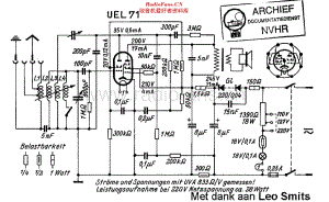 Schaub_Pirol55维修电路原理图.pdf