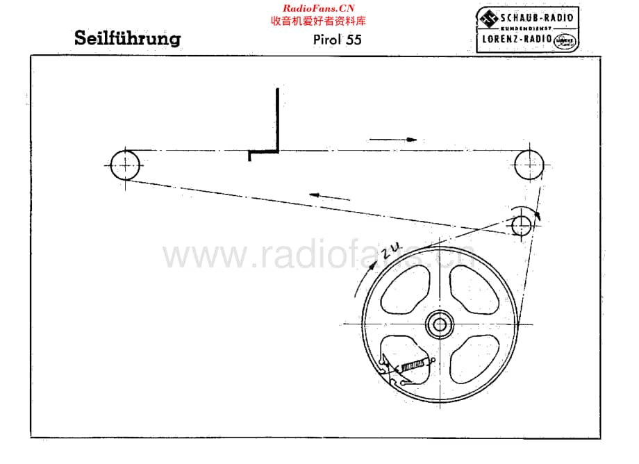 Schaub_Pirol55维修电路原理图.pdf_第2页