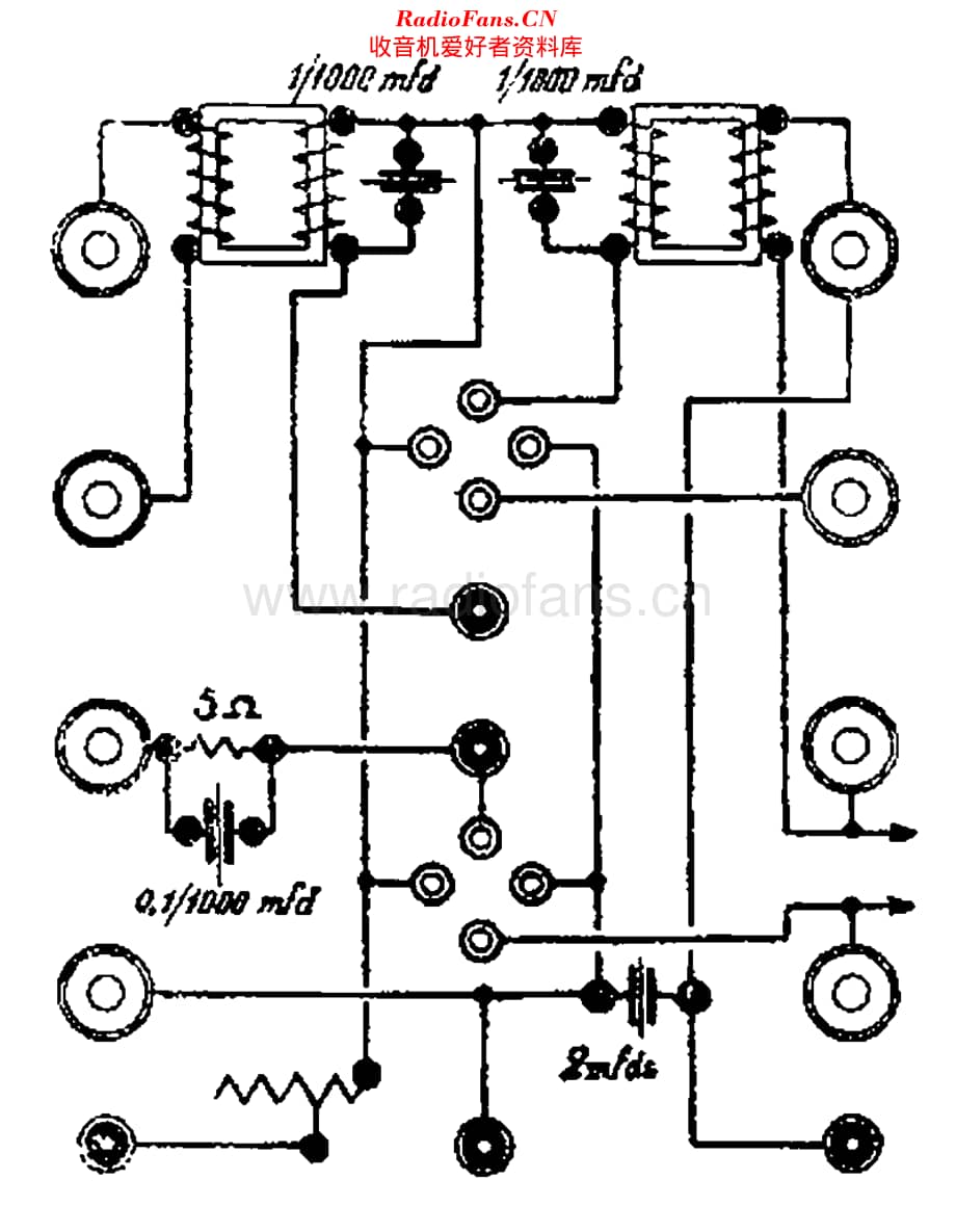 SBR_rpE维修电路原理图.pdf_第1页