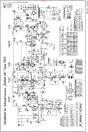 SchaubLorenz_7015维修电路原理图.pdf