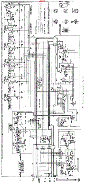 Rohde&Schwarz_NE1维修电路原理图.pdf